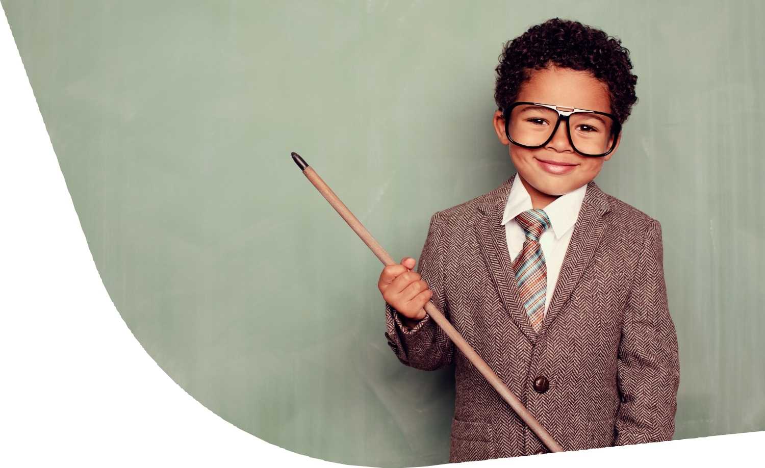 Eventi per bambini | Eventi bambini Milano |Incontri a tema bambini